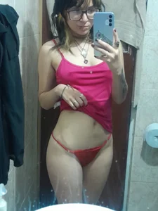Dakapsyy_420 Public Pic 9