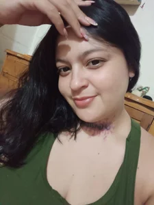 NatashaaBerry natural natasha😎 Immagine 