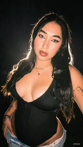Zdjęcia melanieecox Sexy halloween 🎃:  2