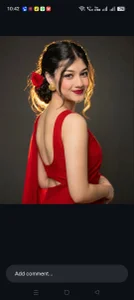 Sexy_Alinaa1 🔥🔥 Pic 4