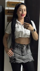 Lisagh_ Besos :) Foto