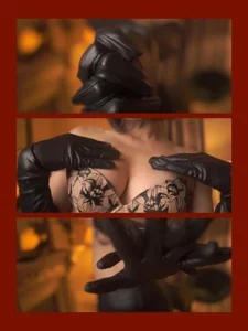iledevenus Goddess Vennus Pic 5