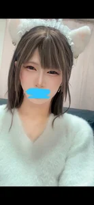 saku_shiratama Public Poză 3