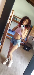 LillyDolls23 Day of rest ♥️ Pic 6