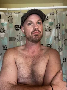 Link_and_Saria Public Pic 3