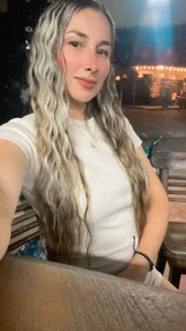 Iris_love18 ❤️ Pic 5