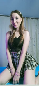 LollaMamba Public Pic 6