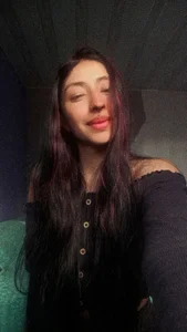 Luna_Heiss XXX nøgenfoto 4