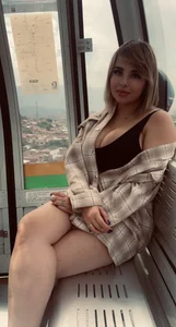 Alirawrz Trips?? Pic 8