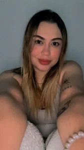 sweet_karlaa__ Public Poză 3