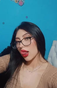 Sophie_piink Public Pic 3