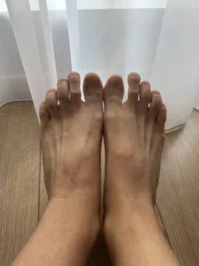 InsaneMattt Nice feet 사진