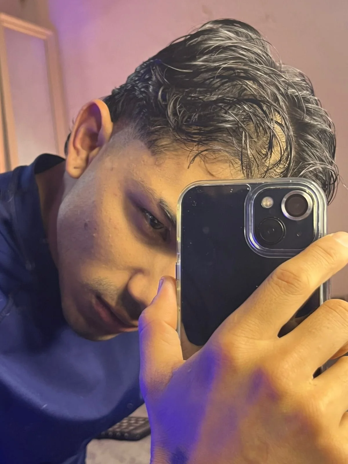 ArturoCardona_ 热门图片 108