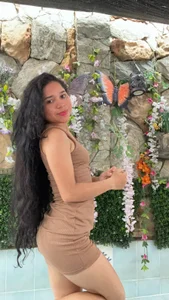 Milly-Way Get lost with me love to an encounter full of pleasure 😈 Billede 2