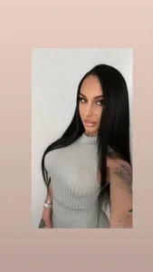 AyanaBaby99 I’m hot 💦💦🍓🍓🍓❤️❤️ Pic 2