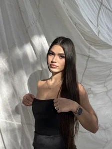 VirginMary_ Public зображення 2