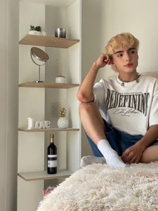 KittySkirtt1 me at home ꒰ᐢ. .ᐢ꒱₊˚⊹ صورة واحدة|KittySkirtt1 me at home ꒰ᐢ. .ᐢ꒱₊˚⊹ صورتان|KittySkirtt1 me at home ꒰ᐢ. .ᐢ꒱₊˚⊹  2 صور|KittySkirtt1 me at home ꒰ᐢ. .ᐢ꒱₊˚⊹  2 صورة