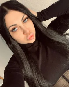 Lagunias Public صورة واحدة|Lagunias Public صورتان|Lagunias Public  صور|Lagunias Public  صورة