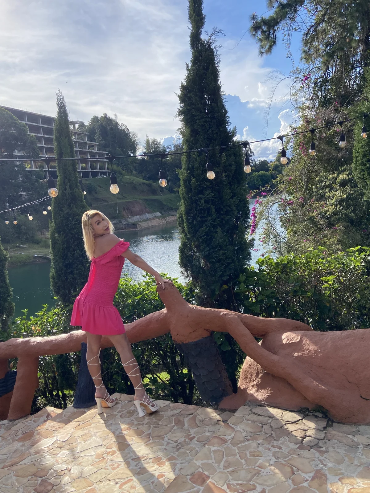 Astrid_Porno Popularna fotka 4061