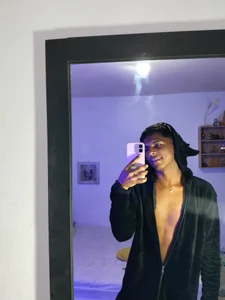 Mick__Storm Take me, daddy 🔥 Poză 4
