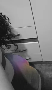 Sexymonmy My special moment Immagine  6