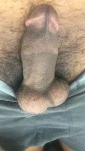 Lahcene N1 টি ছবি