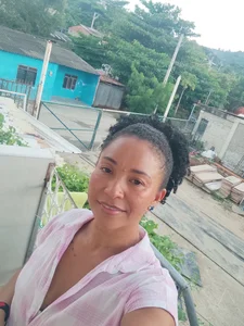 ana-hot16 Sencilla Pic 7