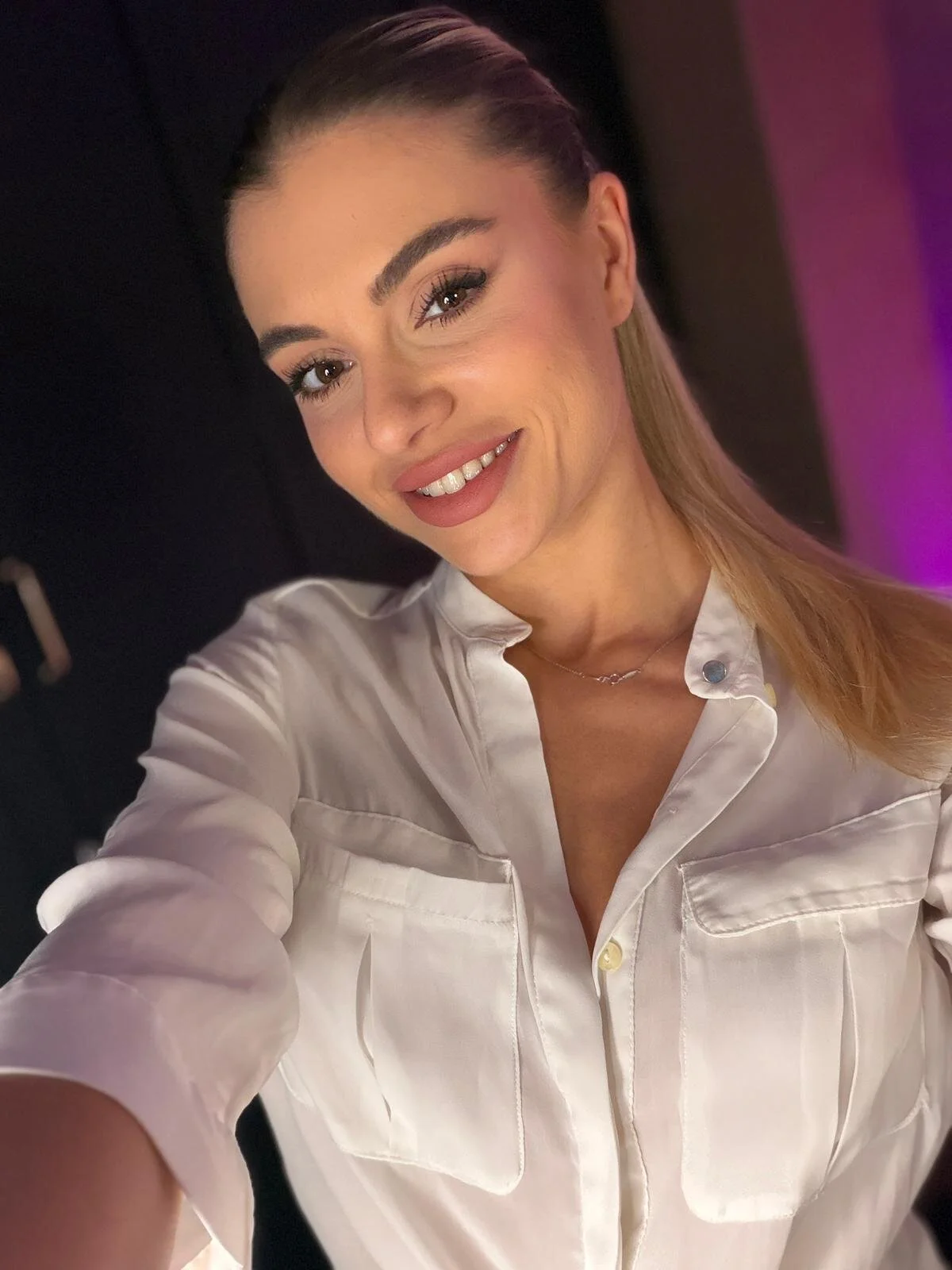 صور HaileyMadow الرائجة  4977