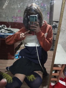AriFons fotos qué me parecen geniales Pic 3