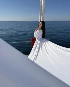Waves and romance🌊 de vinkiepinkie Foto 6