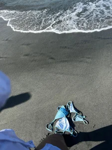 salem_sp Clear your mind 🌬️ Pic 4