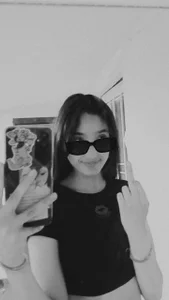 princess_foxxy Crazy pau💖💖 Foto 2