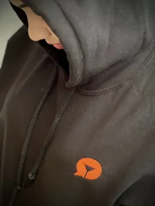 _neesha_414_ Public Pic