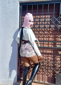 Sexyyme23 kullanıcısının Public albümü -  5 fotoğraf