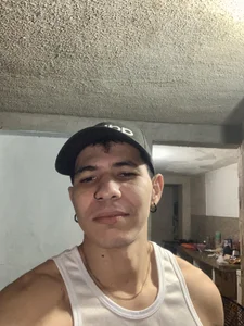 Im_steven Public 사진 2