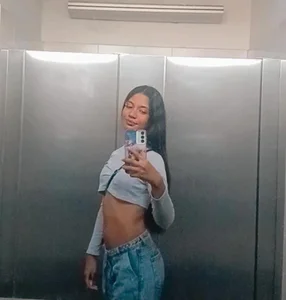 VictoriaDuart Public Poză 5