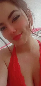 Julianna_SX kullanıcısının 🙊 albümü -  3 fotoğraf