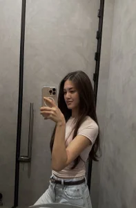 TienRebert Public Pic 2