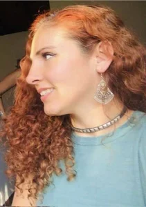 angelnegro77 🥰 Pic 7