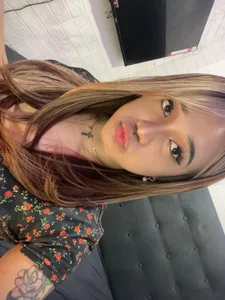 Hottest_Pinay CUTIEPIE ;> Εικόνα 8
