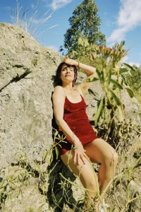 Goddess-Love-: A golden flower🥀 L I K E I F Y O U L O V E M E ( 3 фото)