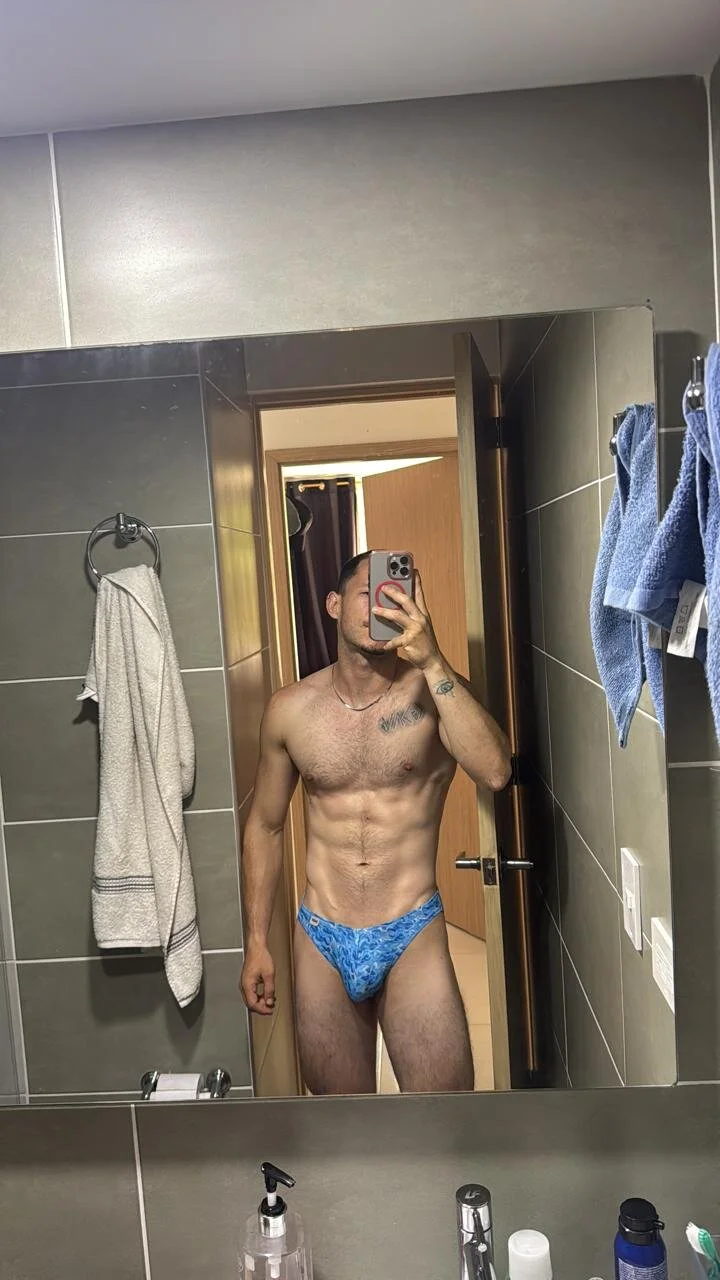 juan_savagexさんのトレンドな 5082枚の写真