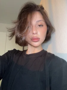 ShellyDiamondd Public Billede 4