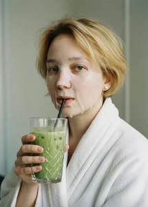 JoGarder Public Fotka 9