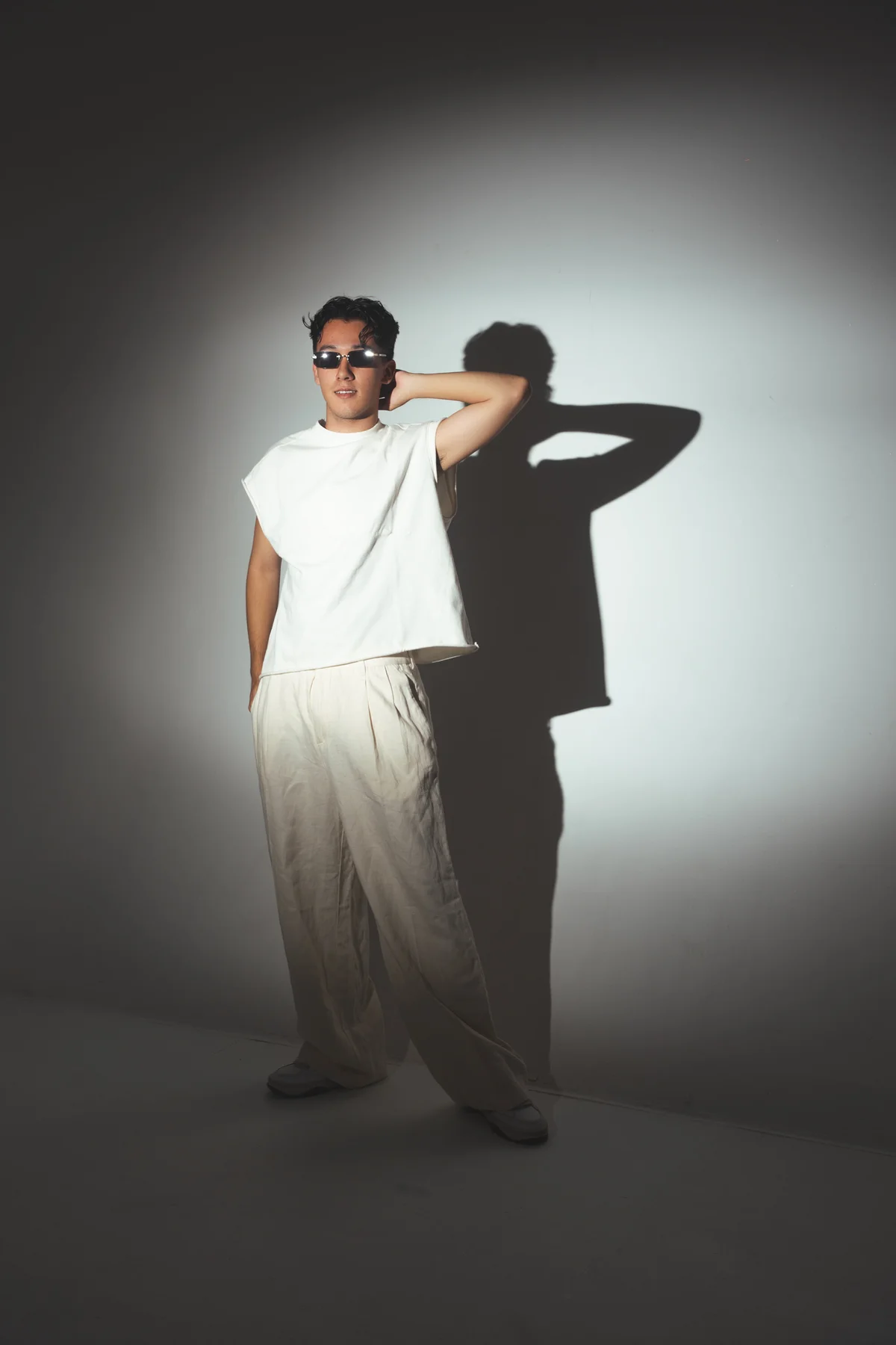 Austin_Reedss Image populaire  8405