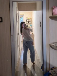 Zdjęcia Nova_Gray Public:  7