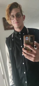 Jeff_Walton@xh Me <3  6. fénykép