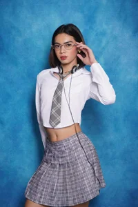 _youngMissy_ Public Hình 4