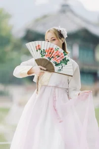 Public de LaneCastel  2 Imagens