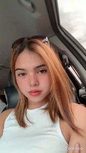 WomanofWorldTSBareFace图片